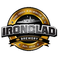 ironclad-sponsor