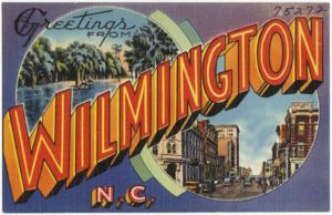 wilmington-postcard