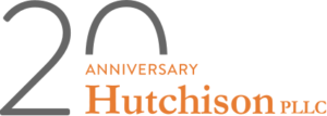 hutch-law