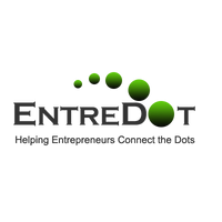 entredot-logo