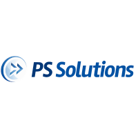 pssolutions-sponsor-scalia-person-scalia-person