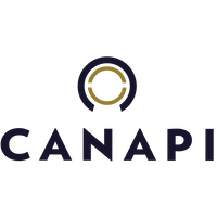 canapi