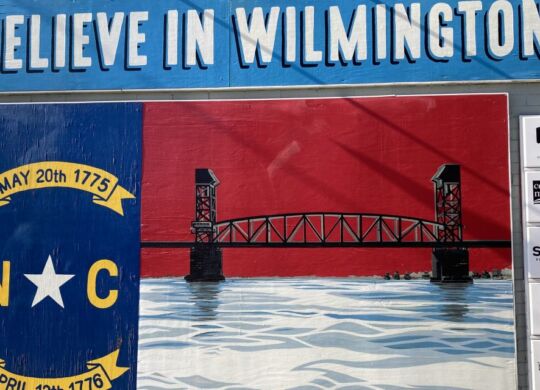 wilmington-e1621444786156-1280x640