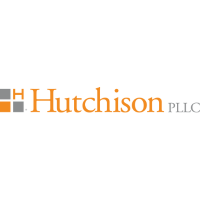 Hutchison Logo